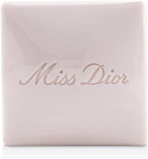 Miss Dior Savon 100 gr 